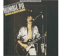 Humble Pie - The Collection
