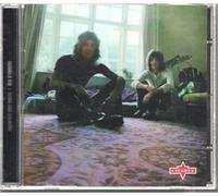 Humble Pie - Town And Country