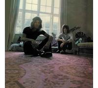 Humble Pie - Town And Country [VINYL] [Vinilo]