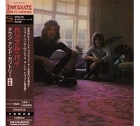 Humble Pie - Town & Country (Jpn) (Mlps)