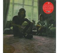 Humble Pie - Town & Country [Vinilo]