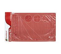 HUMBROL - A3 Cutting Mat