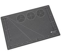 Humbrol - Accesorio para maquetas AG9157