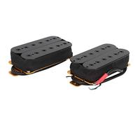 Humbucker, Accesorio de Instrumento Musical para Pastillas de Guitarra para Guitarras Eléctricas