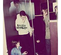 Humbug