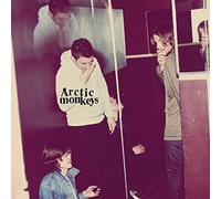 Humbug (CD)