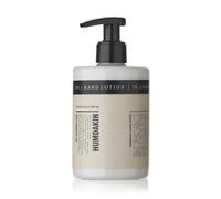 Humdakin Crema de manos Humdakin 300 ml Calendula & sage