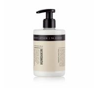 Humdakin Crema de manos Humdakin 300 ml Chamomile & sea buckthorn