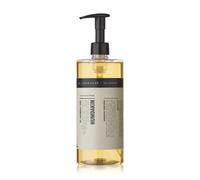 Humdakin Detergente para platos Humdakin 750 ml Calendula & sage