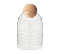 Humdakin Frasco Humdakin organizing jar 20 cm
