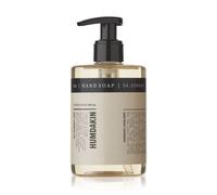 Humdakin Jabón de manos Humdakin 300 ml Calendula & sage