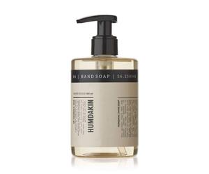 Humdakin Jabón de manos Humdakin 300 ml Calendula & sage