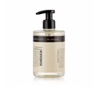 Humdakin Jabón de manos Humdakin 300 ml Chamomile & sea buckthorn