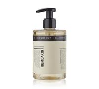 Humdakin Jabón de manos Humdakin 300 ml Peony & cranberry