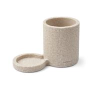 Humdakin Organizador para fregadero Humdakin Sandstone Natural