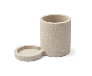 Humdakin Organizador para fregadero Humdakin Sandstone Natural