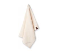 Humdakin Paño de cocina Humdakin Beach fina 45x70 cm Shell