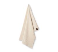 Humdakin Paño de cocina Humdakin Beach tejido 45x70 cm Shell