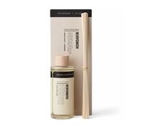 Humdakin Relleno para difusor con varillas Humdakin 250 ml Ample