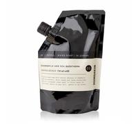 Humdakin Relleno para jabón de manos Humdakin 750 ml Chamomille & sea buckthorn