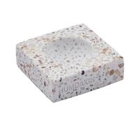 Humdakin Soporte huevo Humdakin 1 huevo