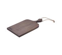 Humdakin Tabla para servir Humdakin Small 16x31 cm