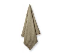 Humdakin Toalla Humdakin Waffle 55x80 cm Oak