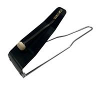 Humdcdy Instrumentos de percusión de mano, portátiles, profesionales, efectos sonoros profesionales, para creación personal, efectos de sonido, atmósfera, composición, espectáculos teatrales, estudios