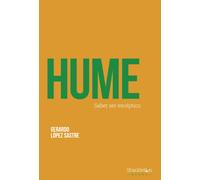 Hume: saber ser escéptico | Gerardo López Sastre