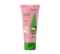 Humectant Nutrition Conditioner