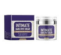 Humectante De La Cara, Loción Facial Que Aclara La Cara, Crema Nutritiva, Hidratación Diaria Y Refrescos Posteriores A La Vibración, Iluminación Y Nutrición, 50 G, Para Usar Por La Mañana, Tarde