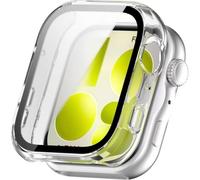 Húmeda para Smartwatch 4Kom Huawei Watch Fit 5 Transparente