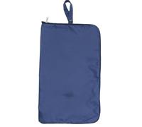 húmeda para traje de baño, de ropa a prueba de fugas, de tela Oxford, para toallitas húmedas, para viajes, viajes, gimnasio, natación, entrenamiento, competición, ejercicios