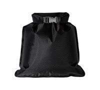 húmeda y seca para ropa de baño | Porta ropa Impermeable con Cierre Enrollable | Estanca Antifugas Para Trajes De Baño - para Hombre Adolescente Estudiante Gafas Jabonera Senderismo Acampada Kayak