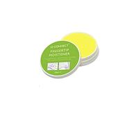 Humedecedor de dedos q-connect para pasar paginas y contar billetes envase de 20 ml - KF15597