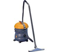 Húmedo - y aspiradora en seco y vacumat TASKI 12