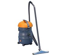 Húmedo Y Seco Aspiradora Taski vacumat 22