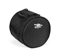 Humes & Berg DS429 - Bolsa para tambor (46 x 16 pulgadas)