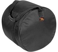 Humes & Berg Galaxy GL431 - Bolsa para batería (10 x 14 pulgadas)