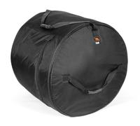 Humes & Berg Galaxy GL436 14 x 24 cm bolsa de bombo