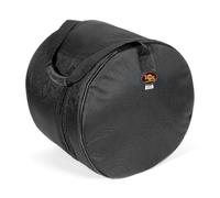 Humes & Berg Galaxy GL536 - Bolsa para tambor (9 x 12 pulgadas)
