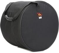Humes & Berg Galaxy GL536 - Bolsa para tambor (9 x 12 pulgadas)
