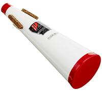 Humes & Berg New Stone Lined ST-185