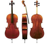 Humes & Berg Sourdine New Stone Lined Symphonic Straight Trombone Basse 175