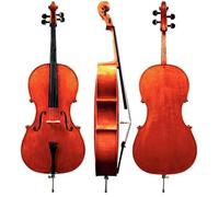 Humes & Berg Sourdine New Stone Lined Symphonic Straight Trombone Basse 175C