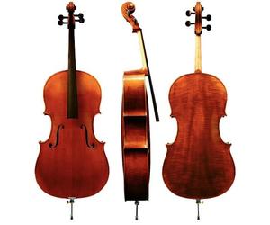 Humes & Berg Sourdine New Stone Lined Symphonic Straight Trompette Piccolo 115A