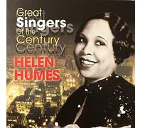 Humes,Helen - Great Singers of the Century
