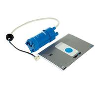 Humew Thetford - SC-262 CWE - Adhesivo para panel de control y bomba - 93418