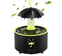 Humidificador | 7 colores humidificador de aire para el sueño en la habitación de, escritorio - para habitación de escritorio, clase interior, mesilla de noche, apartamento hotel