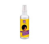 Humidificador Afrohair Sin Aclarado
